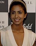 Konnie Huq